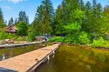 8642 Upper Twin Lake Shore Rd - Photo 32