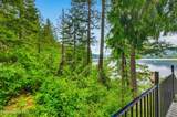 8642 Upper Twin Lake Shore Rd - Photo 33