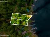 8642 Upper Twin Lake Shore Rd - Photo 35
