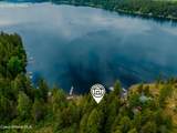 8642 Upper Twin Lake Shore Rd - Photo 36