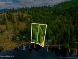 8642 Upper Twin Lake Shore Rd - Photo 4