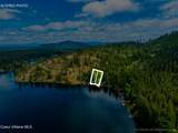 8642 Upper Twin Lake Shore Rd - Photo 5
