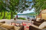 8642 Upper Twin Lake Shore Rd - Photo 6