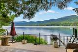 8642 Upper Twin Lake Shore Rd - Photo 7