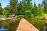 8642 Upper Twin Lake Shore Rd - Photo 8