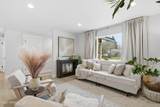 1720 8th St - Photo 12