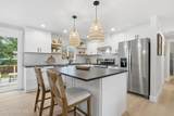 1720 8th St - Photo 16