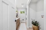 1720 8th St - Photo 22