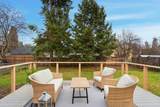 1720 8th St - Photo 28