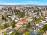1720 8th St - Photo 39