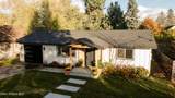 1720 8th St - Photo 44