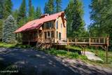 6045 Upper Pack River Rd - Photo 1