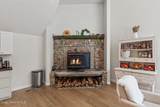 6045 Upper Pack River Rd - Photo 10