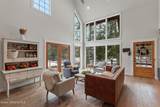6045 Upper Pack River Rd - Photo 11