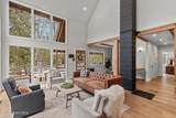 6045 Upper Pack River Rd - Photo 12