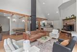 6045 Upper Pack River Rd - Photo 13