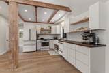 6045 Upper Pack River Rd - Photo 14