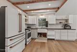 6045 Upper Pack River Rd - Photo 15