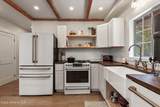 6045 Upper Pack River Rd - Photo 16