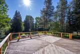 6045 Upper Pack River Rd - Photo 2