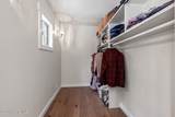 6045 Upper Pack River Rd - Photo 20