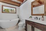 6045 Upper Pack River Rd - Photo 21