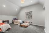 6045 Upper Pack River Rd - Photo 22