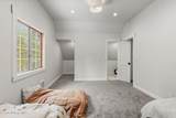 6045 Upper Pack River Rd - Photo 23