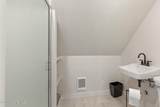6045 Upper Pack River Rd - Photo 24
