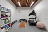 6045 Upper Pack River Rd - Photo 27
