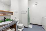 6045 Upper Pack River Rd - Photo 31