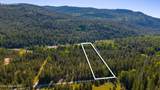 6045 Upper Pack River Rd - Photo 38