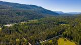 6045 Upper Pack River Rd - Photo 39
