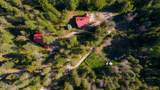 6045 Upper Pack River Rd - Photo 4