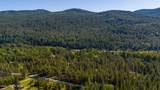 6045 Upper Pack River Rd - Photo 41