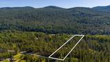 6045 Upper Pack River Rd - Photo 42