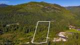 6045 Upper Pack River Rd - Photo 44