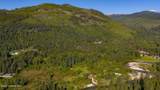 6045 Upper Pack River Rd - Photo 45