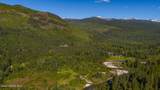 6045 Upper Pack River Rd - Photo 47