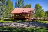 6045 Upper Pack River Rd - Photo 5
