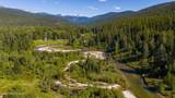 6045 Upper Pack River Rd - Photo 51