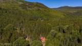 6045 Upper Pack River Rd - Photo 53