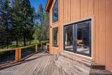 6045 Upper Pack River Rd - Photo 56