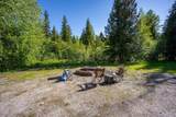 6045 Upper Pack River Rd - Photo 57