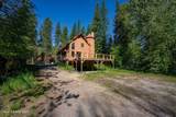 6045 Upper Pack River Rd - Photo 58