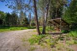 6045 Upper Pack River Rd - Photo 59