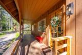 6045 Upper Pack River Rd - Photo 6