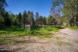 6045 Upper Pack River Rd - Photo 61