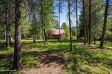 6045 Upper Pack River Rd - Photo 63