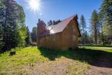 6045 Upper Pack River Rd - Photo 64